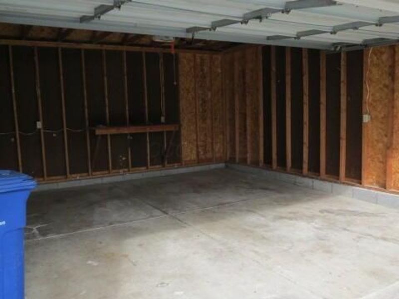 268 Chatterly Lane , Columbus, OH 43207 Photo 16