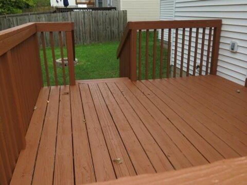 268 Chatterly Lane , Columbus, OH 43207 Photo 18