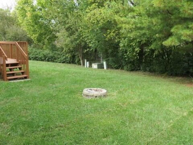 268 Chatterly Lane , Columbus, OH 43207 Photo 20