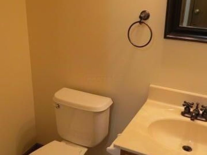 268 Chatterly Lane , Columbus, OH 43207 Photo 21