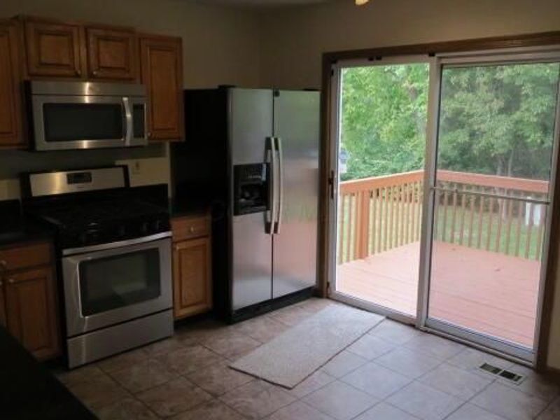 268 Chatterly Lane , Columbus, OH 43207 Photo 6