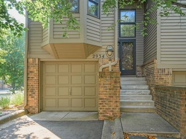 2934 Monterey Avenue S, Saint Louis Park, MN 55416