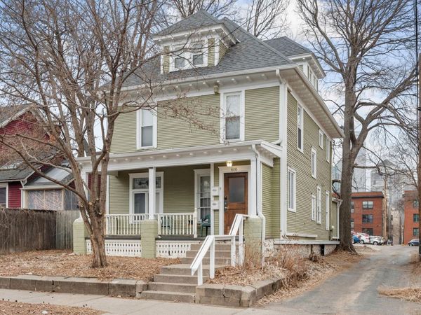 610 E 16th Street, Minneapolis, MN 55404