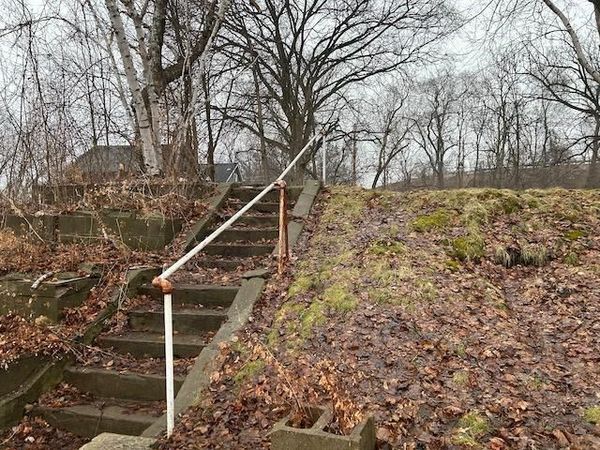 474 Curtice Street E, Saint Paul, MN 55107