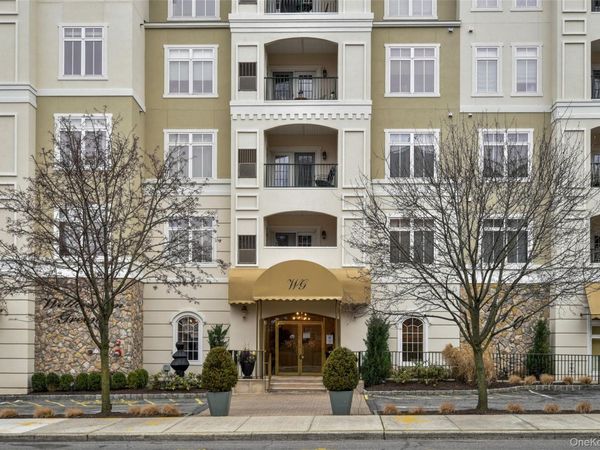 410 Westchester Avenue , Unit 110, Port Chester, NY 10573