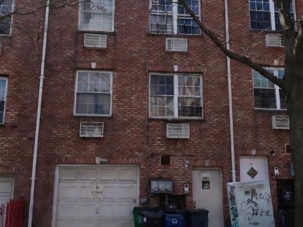 992 Jennings Street , Bronx, NY 10460