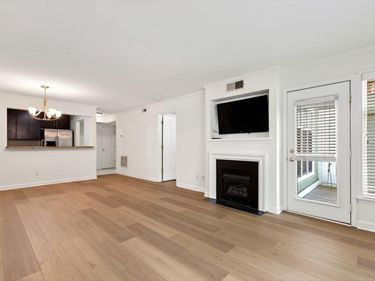 1010 Nicholwood Drive, Unit 103, Raleigh, NC 27605