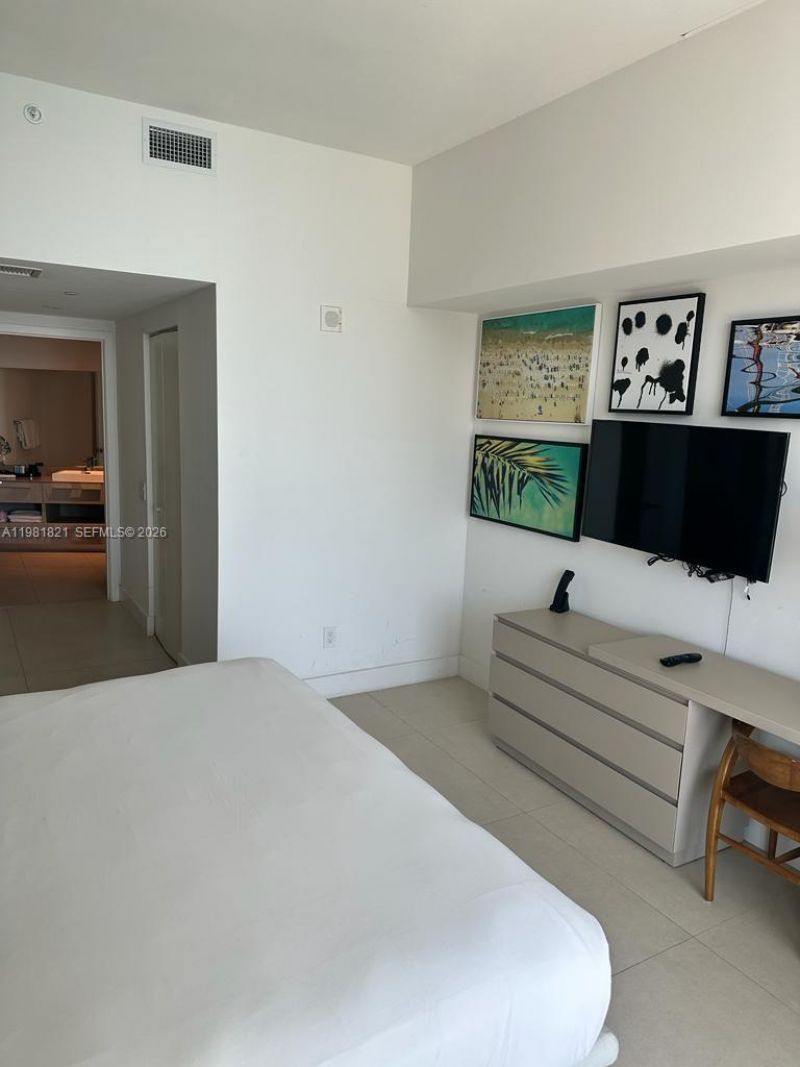 4111 S Ocean Dr , Unit MPH5, Hollywood, FL 33019 Photo