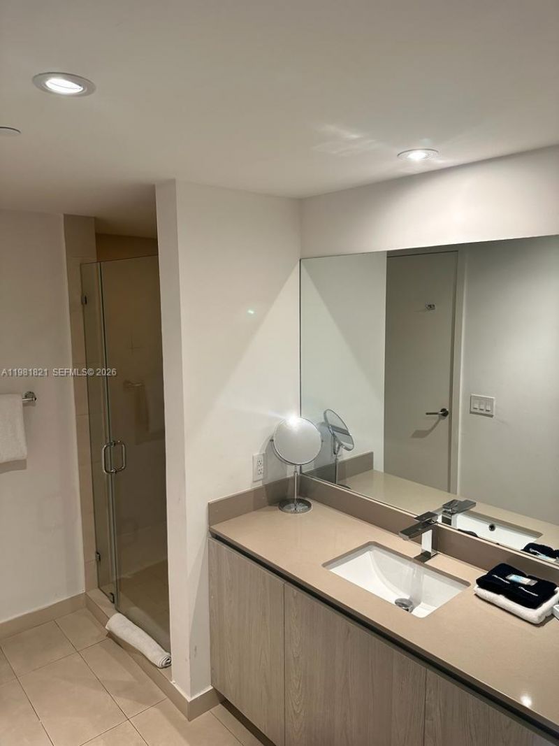 4111 S Ocean Dr , Unit MPH5, Hollywood, FL 33019 Photo