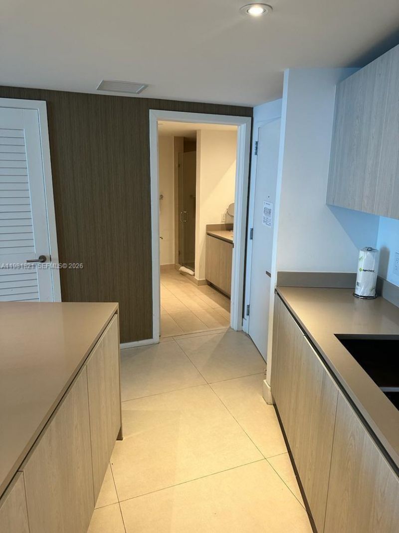 4111 S Ocean Dr , Unit MPH5, Hollywood, FL 33019 Photo