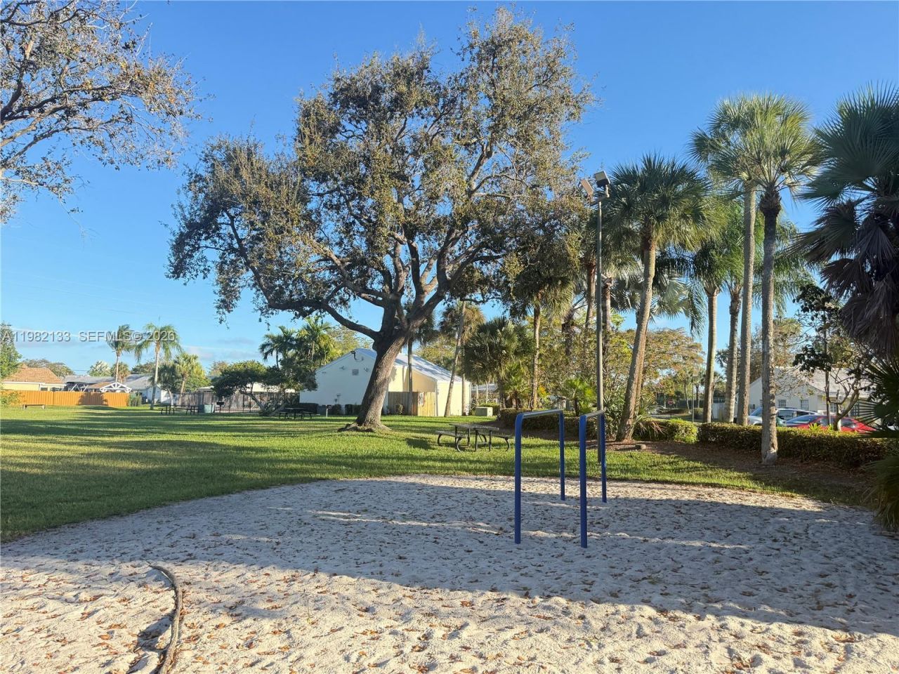 12324 SW 148th Ter, Miami, FL 33186 Photo