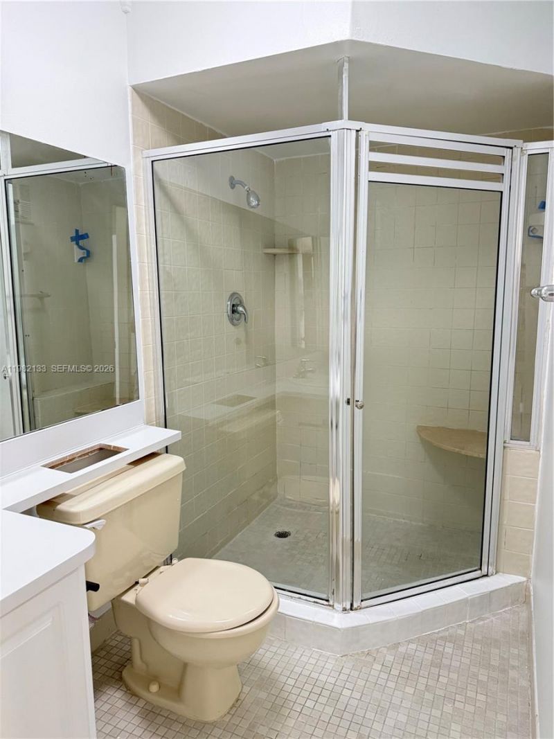 12324 SW 148th Ter, Miami, FL 33186 Photo