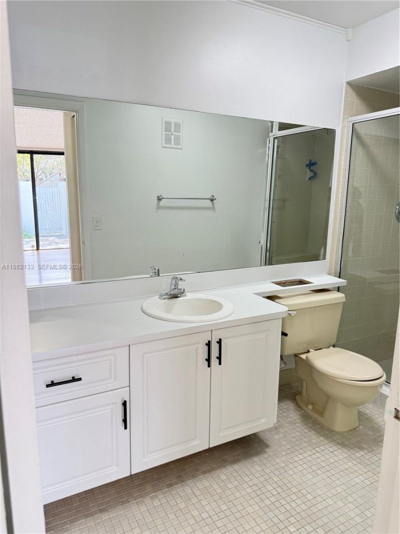 12324 SW 148th Ter, Miami, FL 33186 Photo