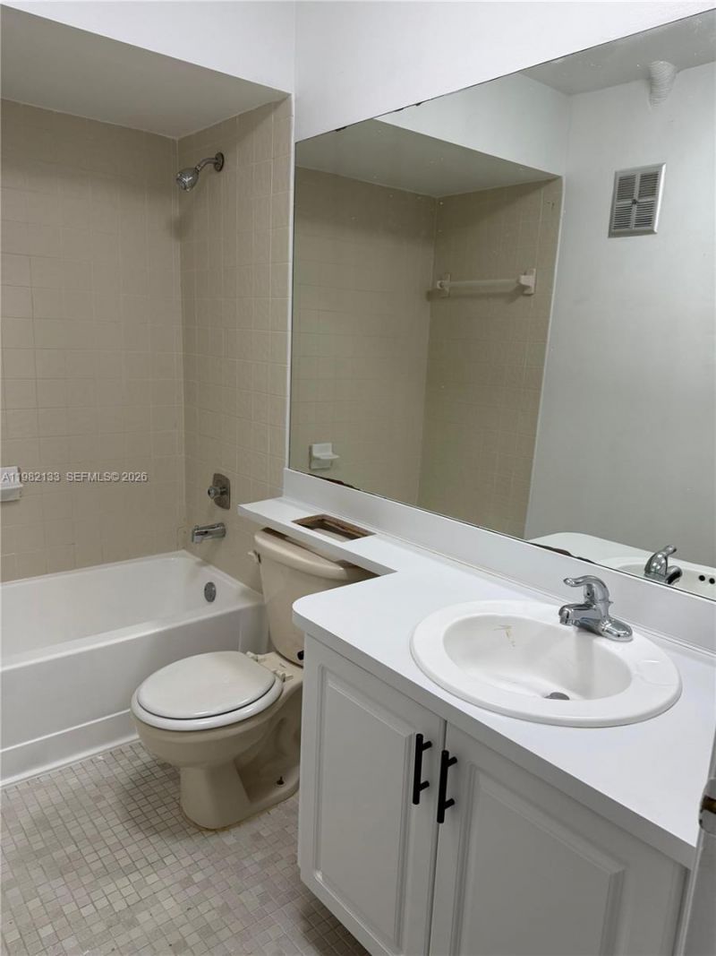 12324 SW 148th Ter, Miami, FL 33186 Photo