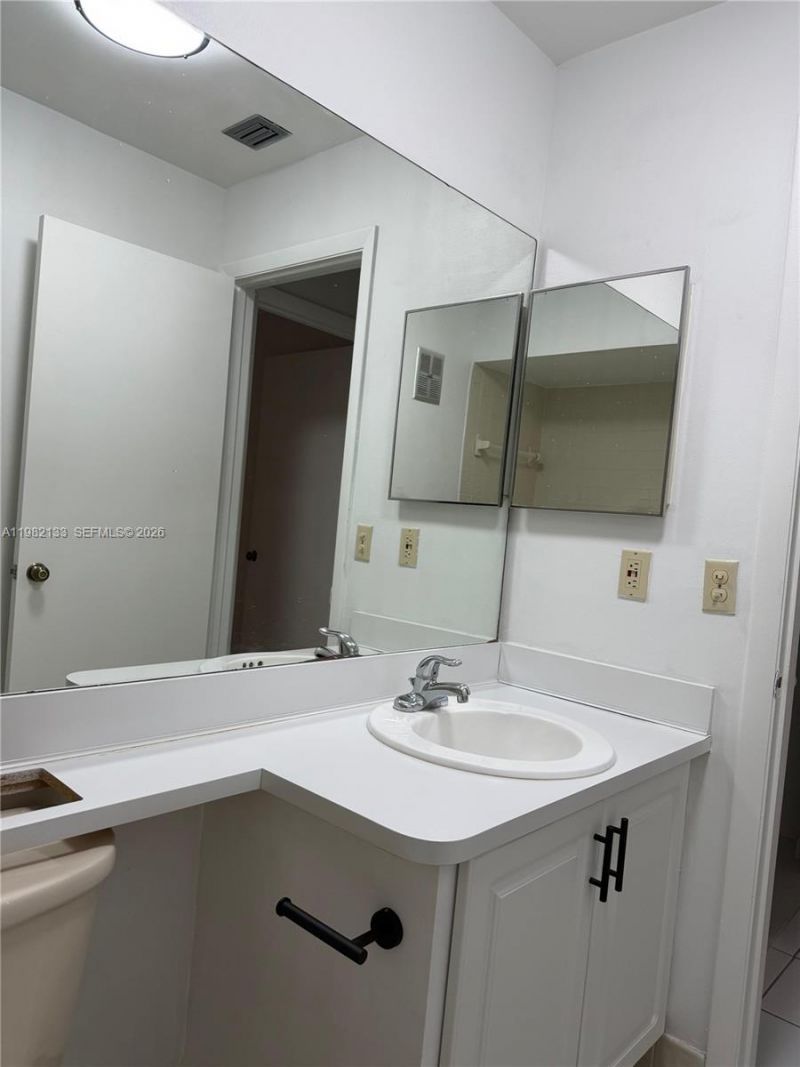 12324 SW 148th Ter , Miami, FL 33186 Photo