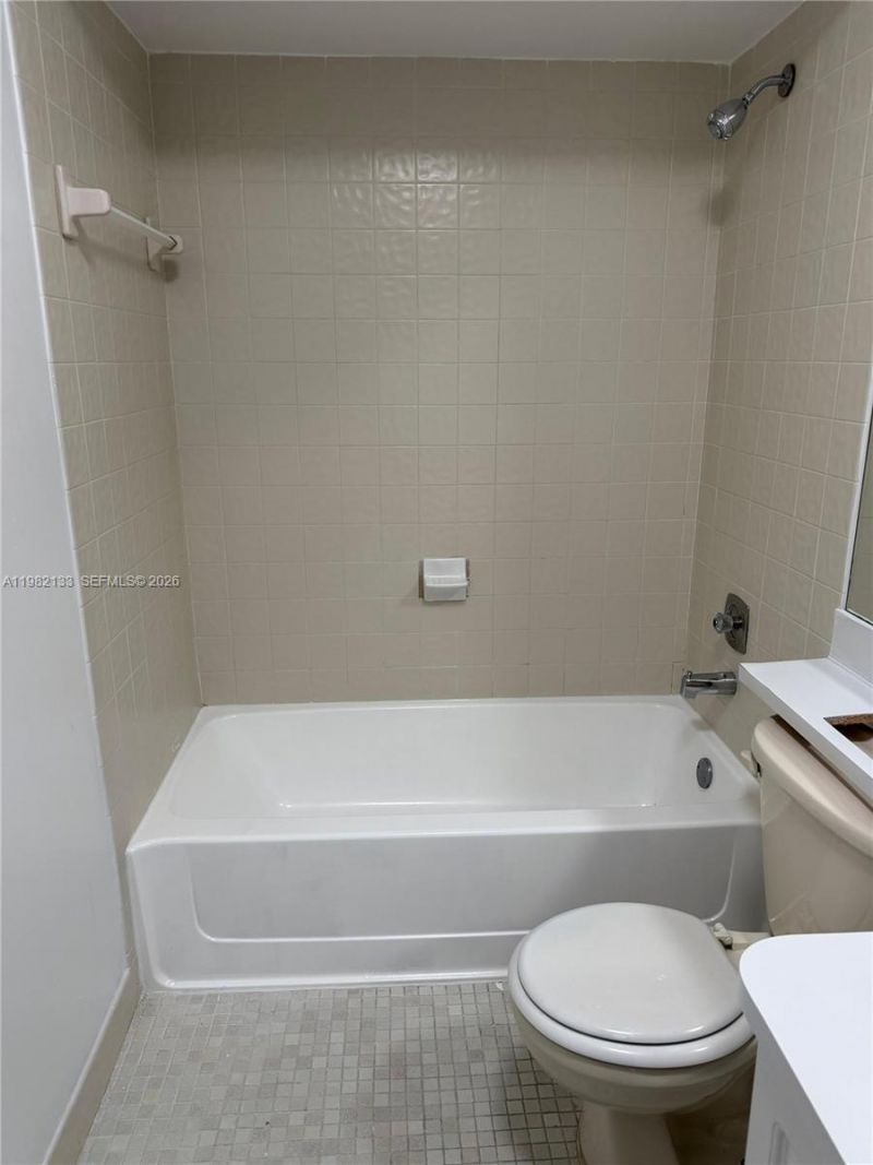 12324 SW 148th Ter, Miami, FL 33186 Photo