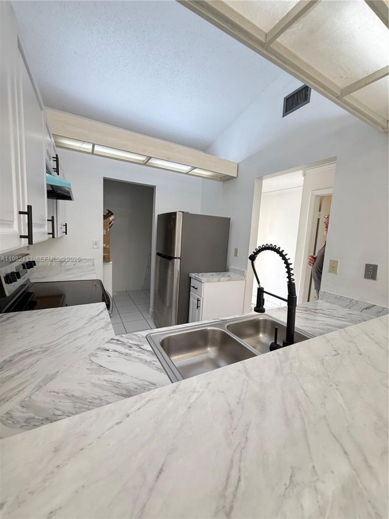 12324 SW 148th Ter, Miami, FL 33186 Photo