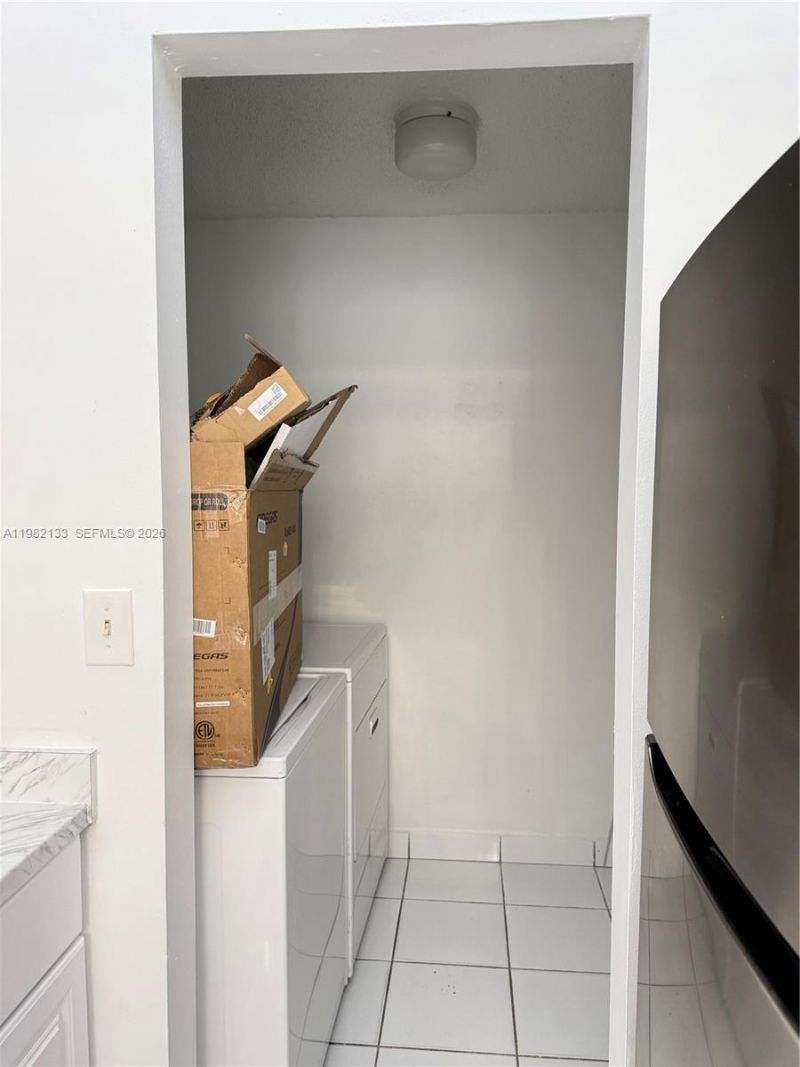 12324 SW 148th Ter , Miami, FL 33186 Photo