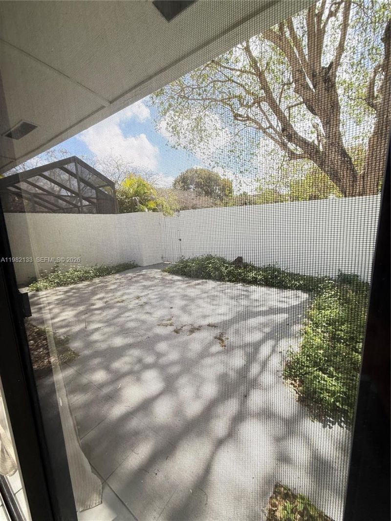 12324 SW 148th Ter , Miami, FL 33186 Photo