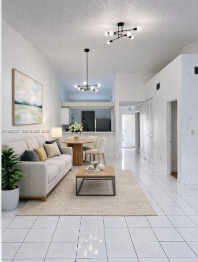 12324 SW 148th Ter, Miami, FL 33186 Photo