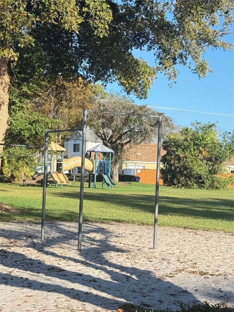 12324 SW 148th Ter , Miami, FL 33186 Photo