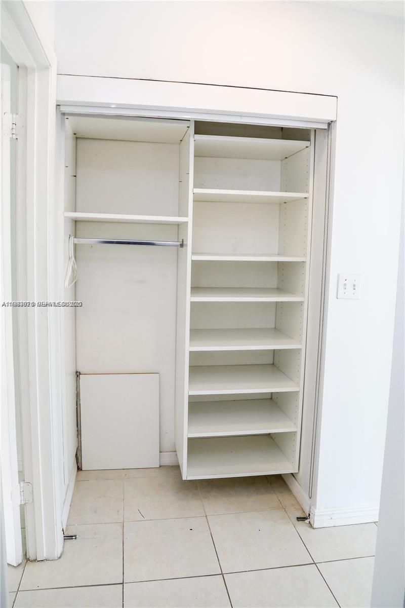 6335 SW 138th Ct , Unit 6335-1, Miami, FL 33183 Photo