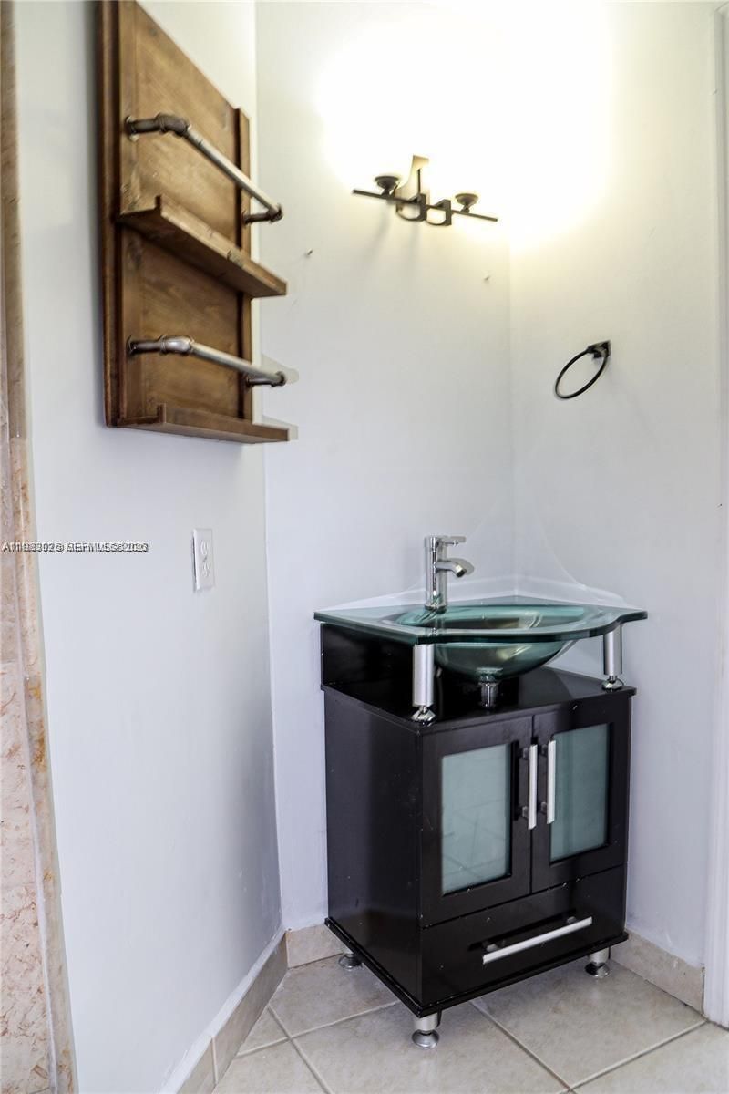 6335 SW 138th Ct , Unit 6335-1, Miami, FL 33183 Photo