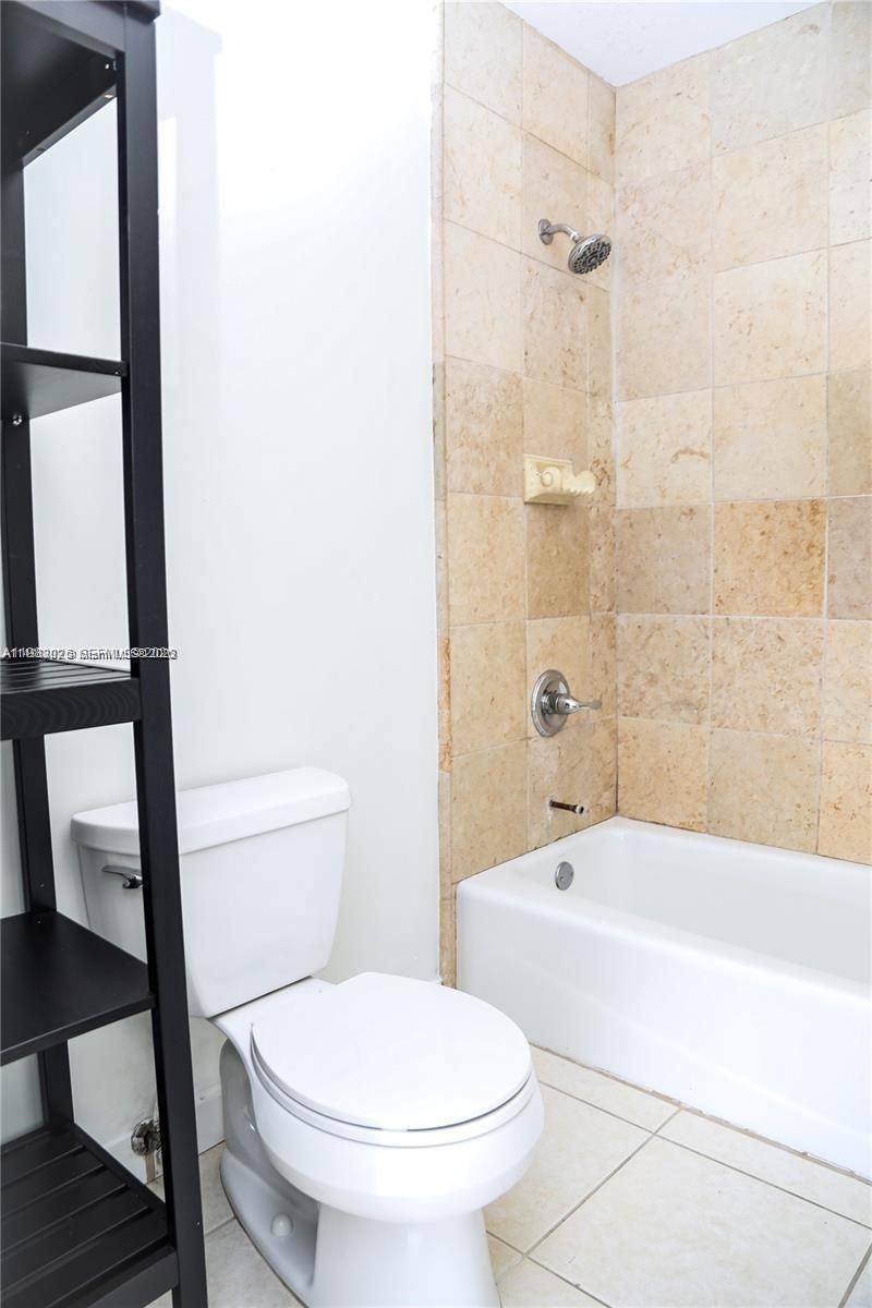 6335 SW 138th Ct , Unit 6335-1, Miami, FL 33183 Photo