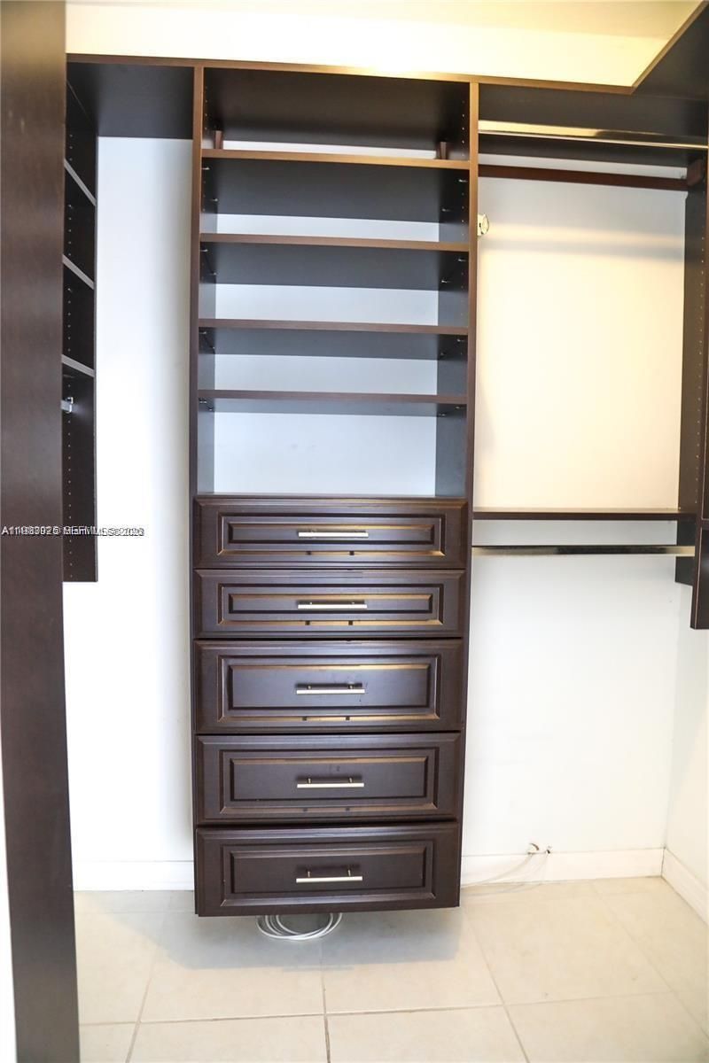 6335 SW 138th Ct , Unit 6335-1, Miami, FL 33183 Photo