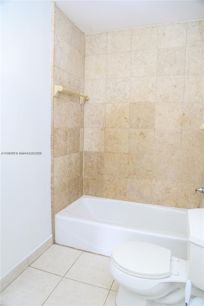 6335 SW 138th Ct , Unit 6335-1, Miami, FL 33183 Photo