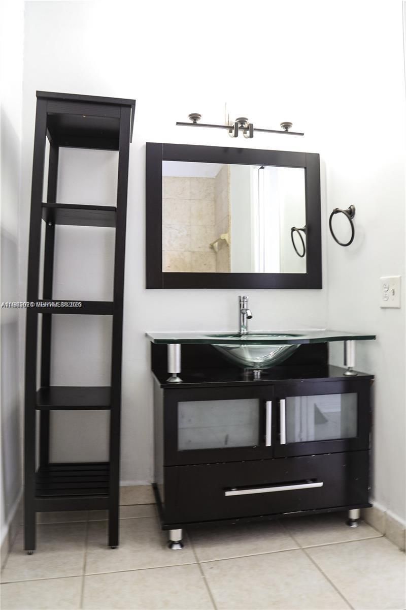 6335 SW 138th Ct , Unit 6335-1, Miami, FL 33183 Photo