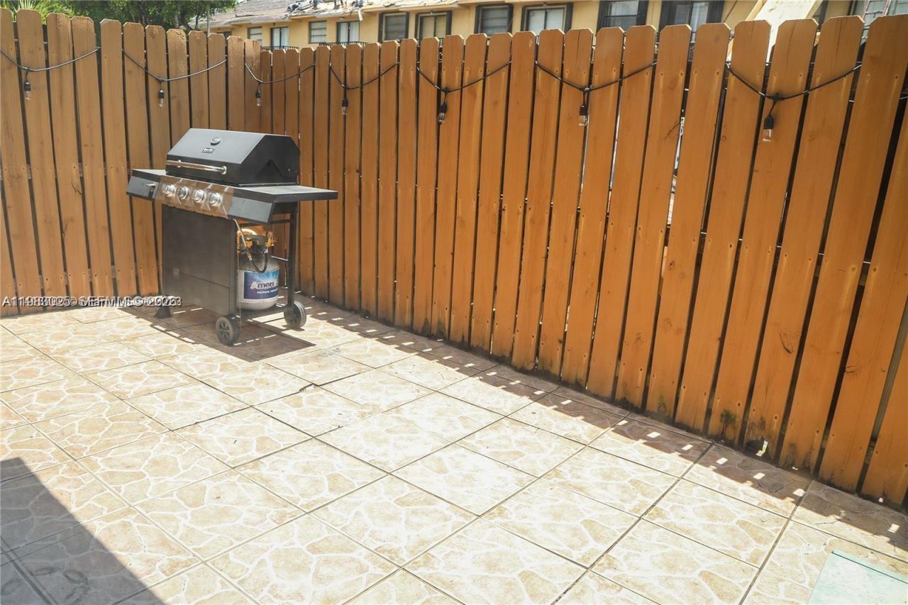 6335 SW 138th Ct , Unit 6335-1, Miami, FL 33183 Photo