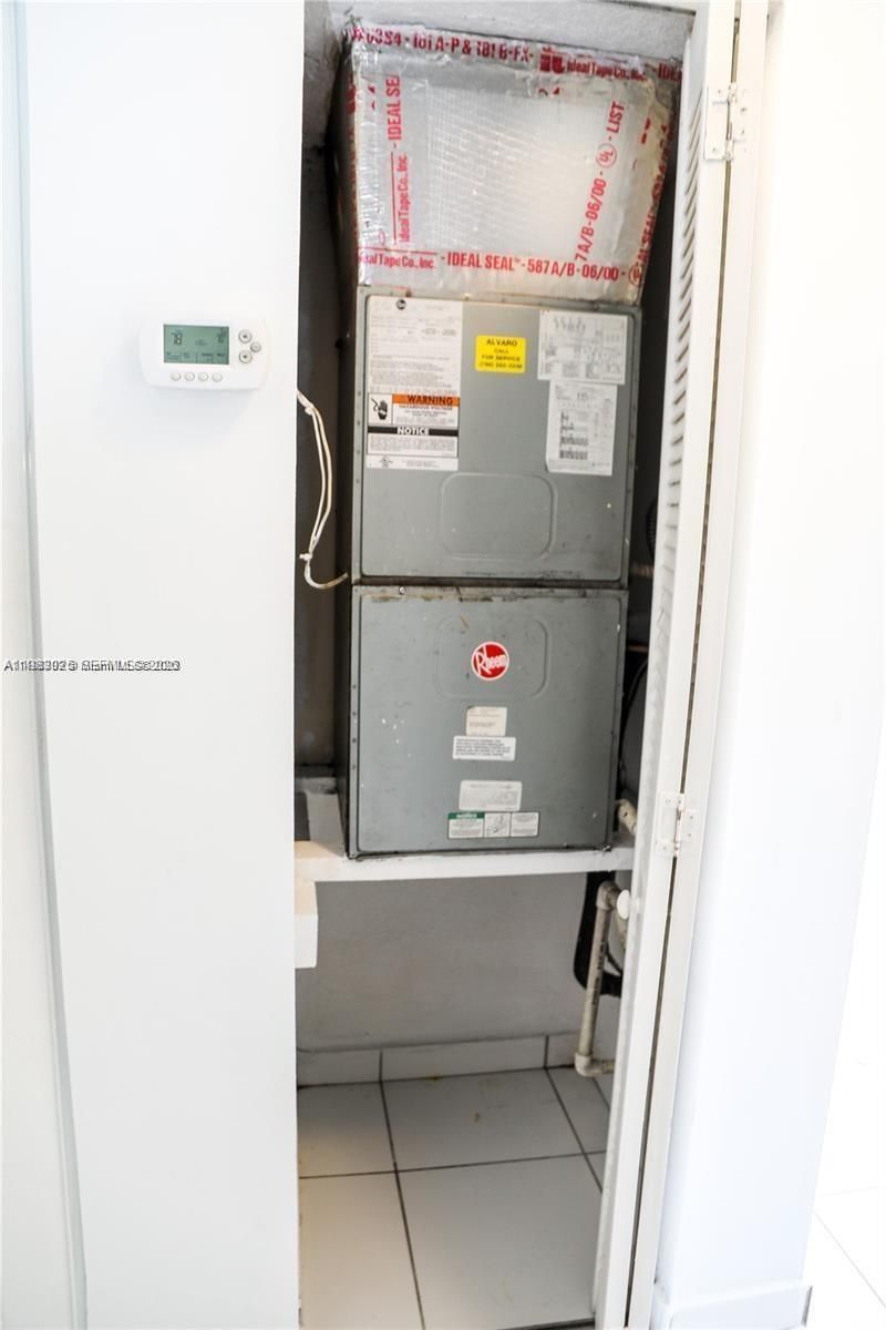 6335 SW 138th Ct , Unit 6335-1, Miami, FL 33183 Photo