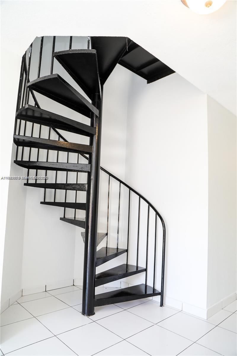 6335 SW 138th Ct , Unit 6335-1, Miami, FL 33183 Photo