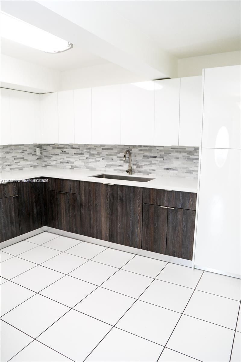 6335 SW 138th Ct , Unit 6335-1, Miami, FL 33183 Photo