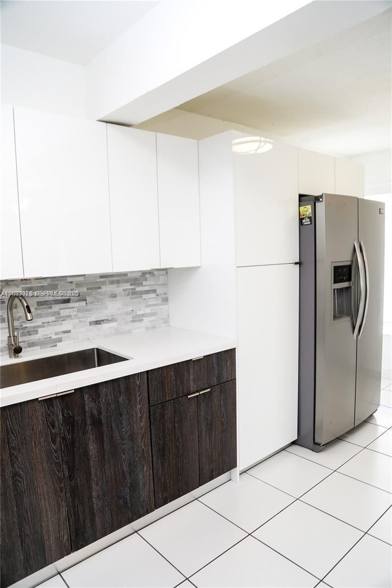 6335 SW 138th Ct , Unit 6335-1, Miami, FL 33183 Photo