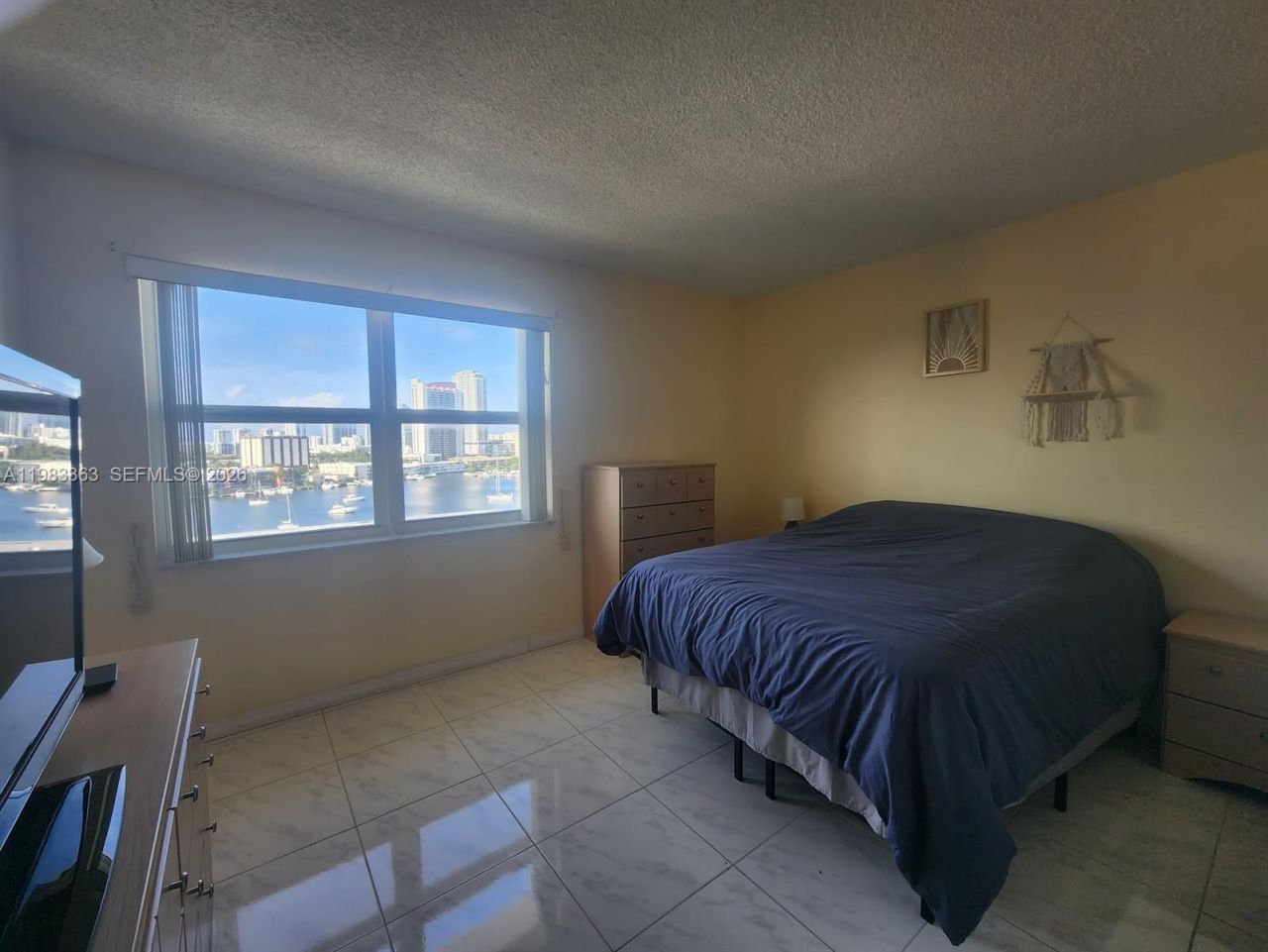 401 Golden Isles Dr , Unit 1114, Hallandale Beach, FL 33009 Photo