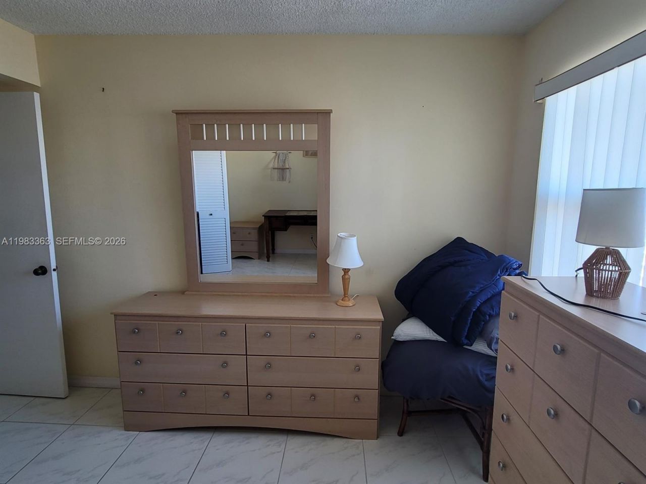 401 Golden Isles Dr , Unit 1114, Hallandale Beach, FL 33009 Photo