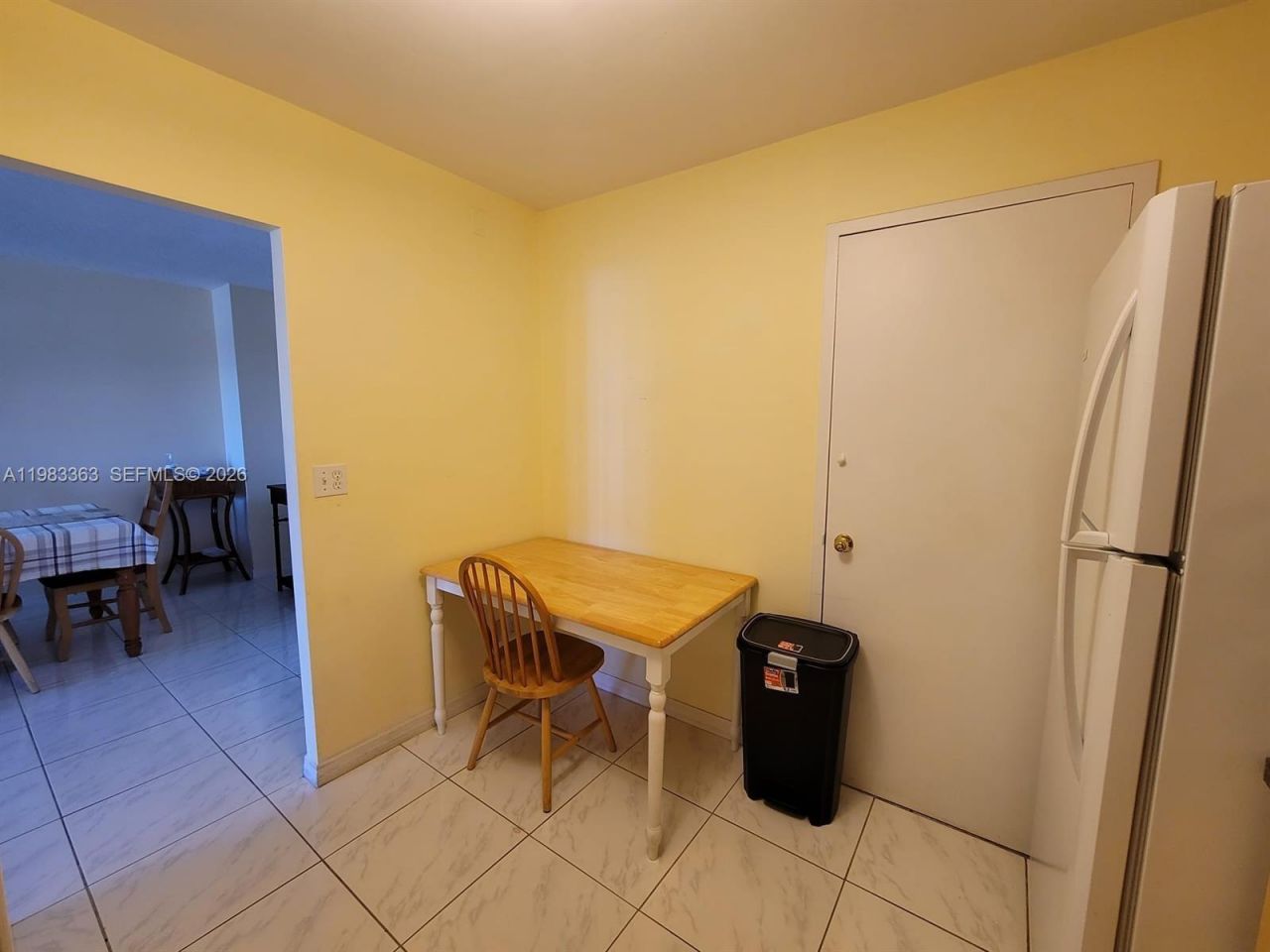 401 Golden Isles Dr , Unit 1114, Hallandale Beach, FL 33009 Photo