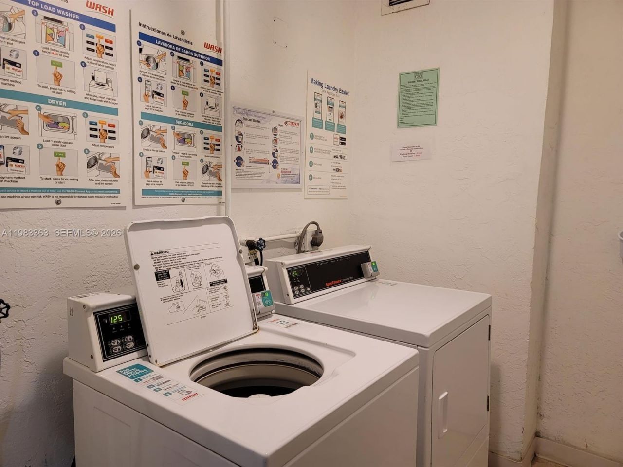 401 Golden Isles Dr , Unit 1114, Hallandale Beach, FL 33009 Photo