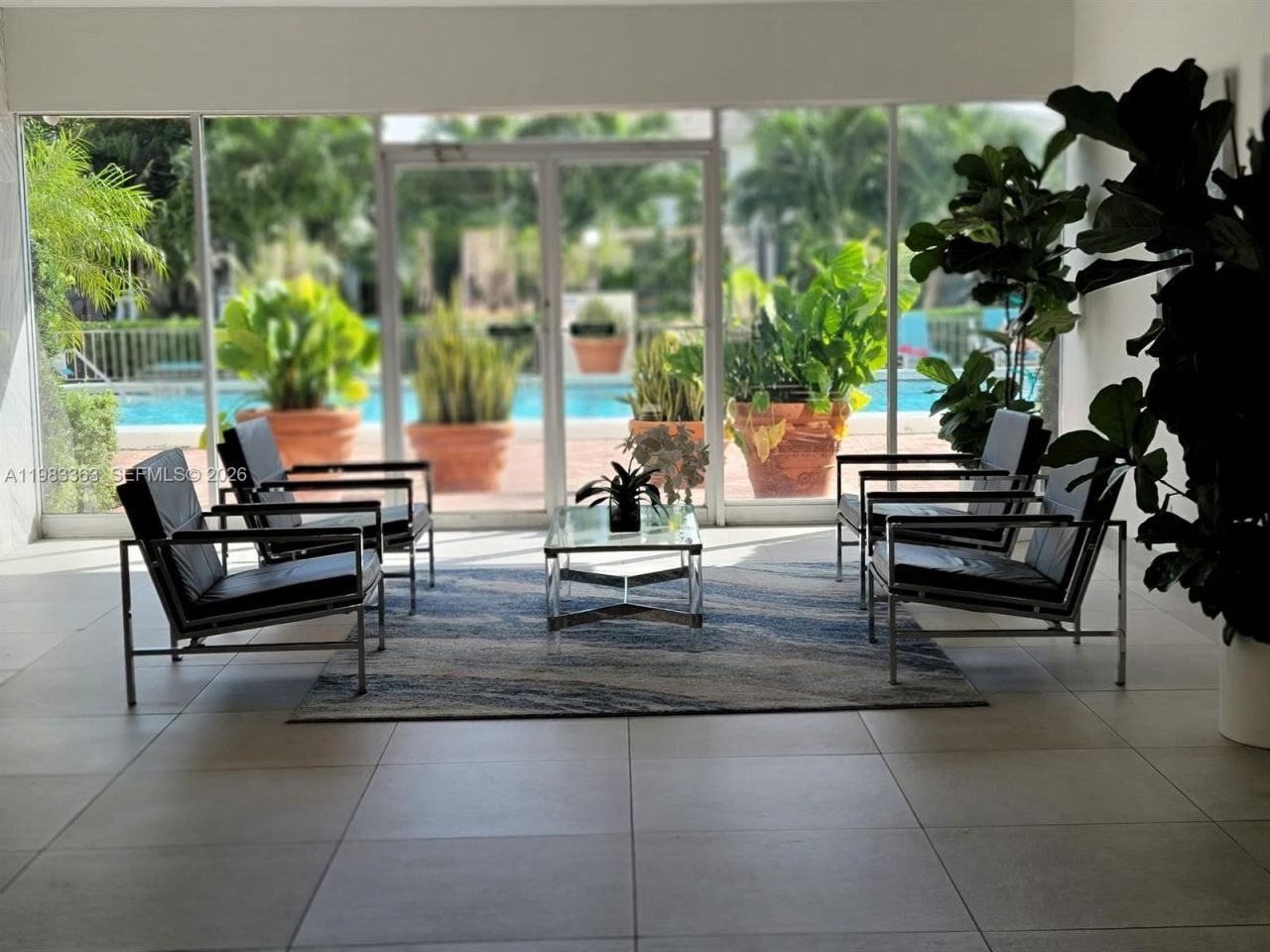 401 Golden Isles Dr , Unit 1114, Hallandale Beach, FL 33009 Photo