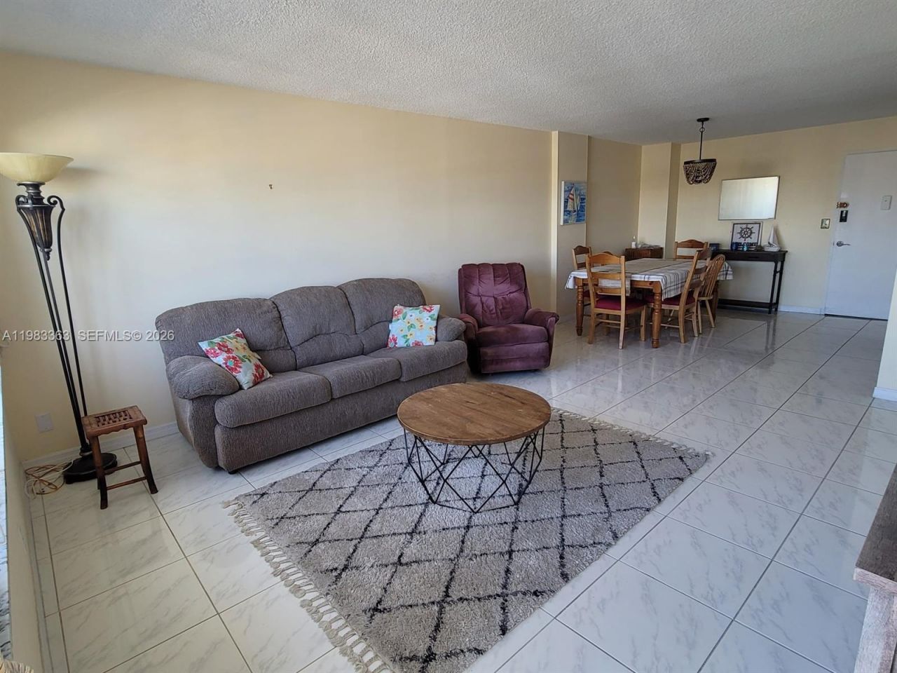 401 Golden Isles Dr , Unit 1114, Hallandale Beach, FL 33009 Photo