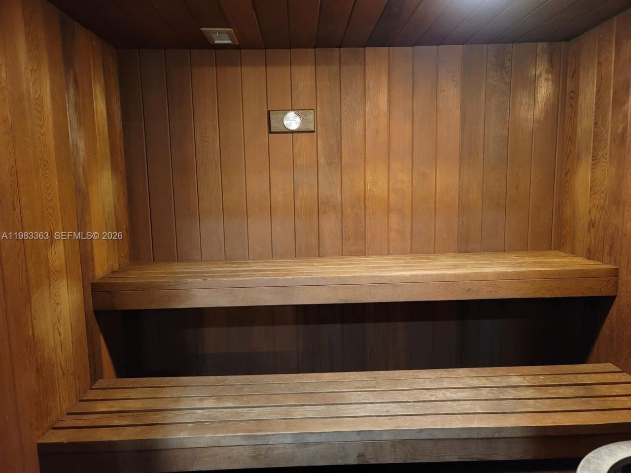 401 Golden Isles Dr , Unit 1114, Hallandale Beach, FL 33009 Photo