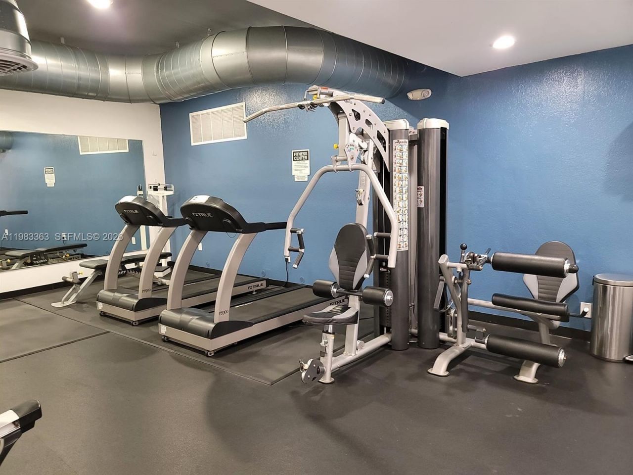 401 Golden Isles Dr , Unit 1114, Hallandale Beach, FL 33009 Photo