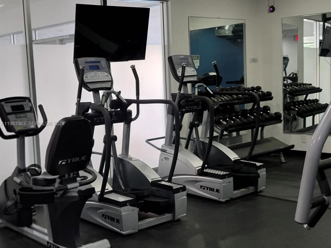 401 Golden Isles Dr , Unit 1114, Hallandale Beach, FL 33009 Photo