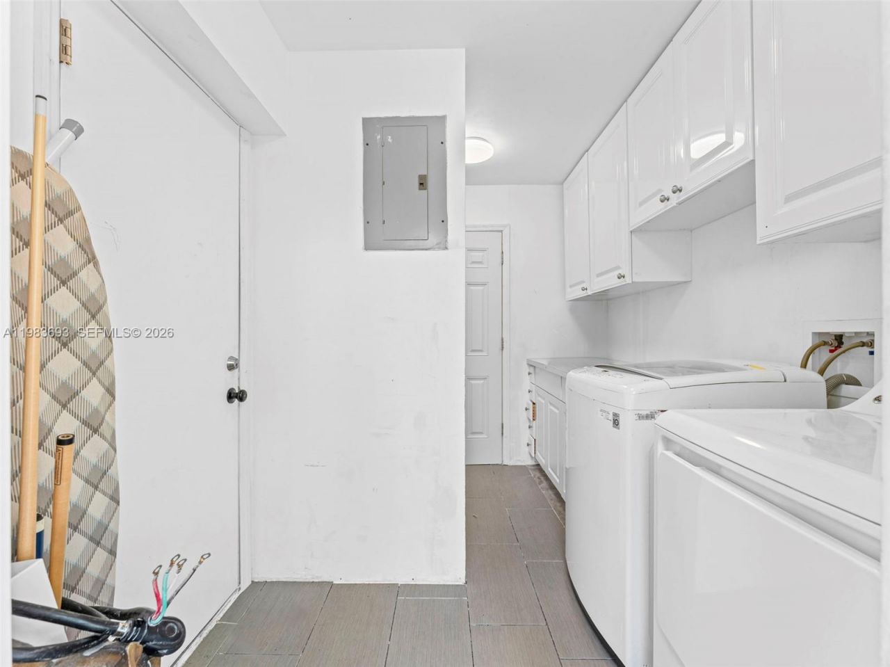 1432 NE 5th Ave, Unit 4, Fort Lauderdale, FL 33304 Photo