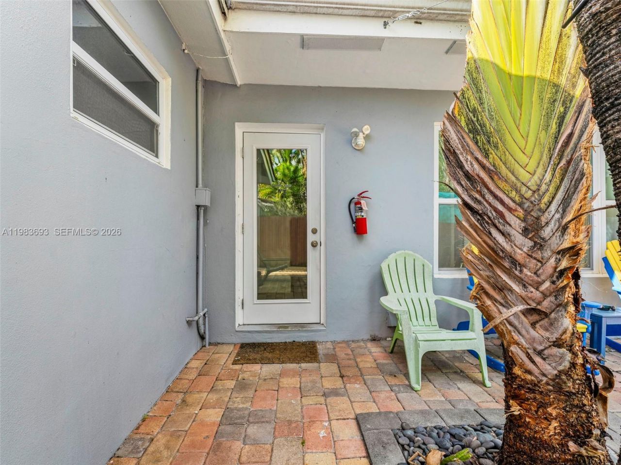 1432 NE 5th Ave, Unit 4, Fort Lauderdale, FL 33304 Photo