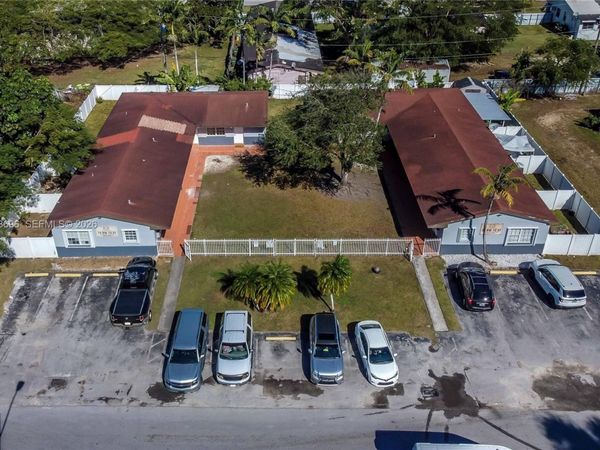 59-79 NW 10th Street, Homestead, FL 33030