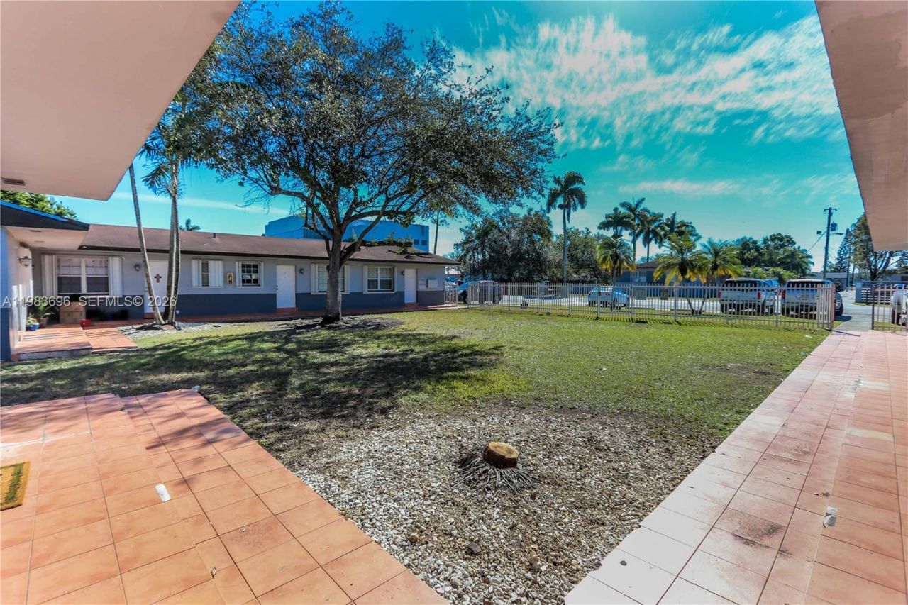 59-79 NW 10th Street, Homestead, FL 33030 Photo