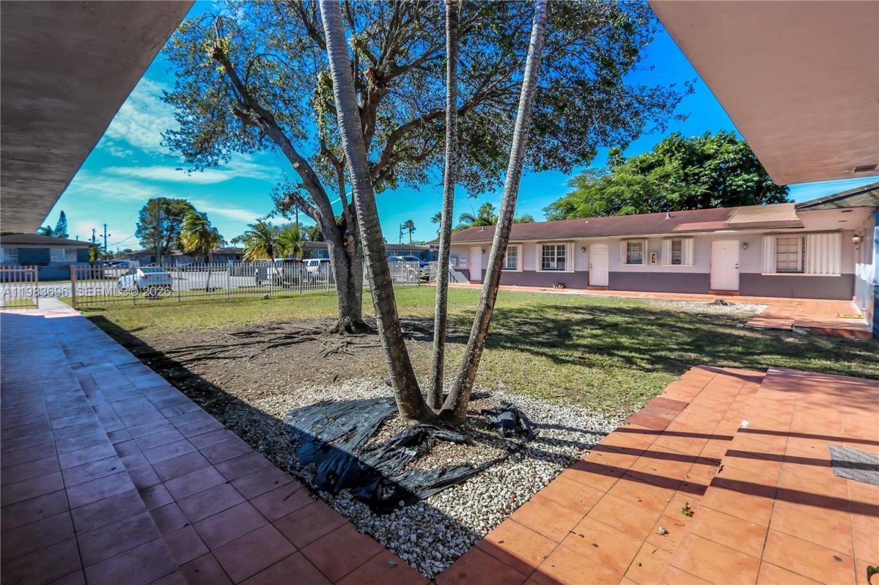 59-79 NW 10th Street, Homestead, FL 33030 Photo